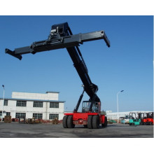 Sinoheng Container Gabelstapler Reach Stacker 45tons (CRS450ABZ5)